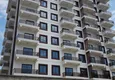 Купить Квартиры от застройщика в Алании - новый жилой комплекс в районе Паяллар 7 