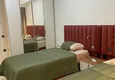 Доступная покупка Квартира 2+1 в аренду в Алании, Тюрклер - роскошный комплекс-отель C3-47 8 