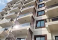 Купить Квартиры от застройщика в Алании - новый жилой комплекс в районе Паяллар 8 
