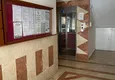 Купить Квартира 2+1 с мебелью и видом на море - центр Махмутлара  12 