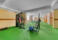 Купить Квартира 2+1 с мебелью и видом на море - центр Махмутлара  13 