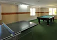 Купить Квартира 2+1 с мебелью и видом на море - центр Махмутлара  14 