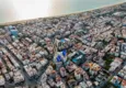 Купить Новый жилой комплекс на стадии строительства в центре Алании, район пляжа Клеопатра - зимняя акция: рассрочка до 2,5 лет 2 