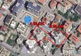 Купить Новый жилой комплекс на стадии строительства в центре Алании, район пляжа Клеопатра - зимняя акция: рассрочка до 2,5 лет 5 