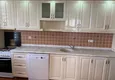 Доступная покупка Квартира 2+1 с мебелью и видом на море - центр Махмутлара  5 