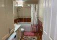 Доступная покупка Квартира 2+1 с мебелью и видом на море - центр Махмутлара  7 