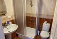 Доступная покупка Квартира 2+1 с мебелью и видом на море - центр Махмутлара  8 