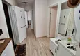 Доступная покупка Квартира 2+1 в Махмутларе – с мебелью уровня люкс, застекленными балконами и видом на море 1