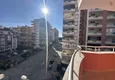 Доступная покупка Квартира 2+1 в Алании, район Махмутлар - с мебелью и видом на море 19