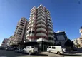 Купить Квартира 2+1 в Алании, район Махмутлар - с мебелью и видом на море 5