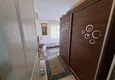 Доступная покупка Трехкомнатная квартира в Алании, район Махмутлар - с мебелью и частичным видом на море   16 