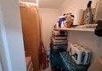 Доступная покупка Трехкомнатная квартира в Алании, район Махмутлар - с мебелью и частичным видом на море   21 