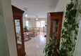 Доступная покупка Трехкомнатная квартира в Алании, район Махмутлар - с мебелью и частичным видом на море   2 