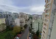 Доступная покупка Трехкомнатная квартира в Алании, район Махмутлар - с мебелью и частичным видом на море   30 