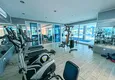 Купить Просторная квартира 3+1 с мебелью в районе Оба, Алания - недвижимость под ВНЖ 21 