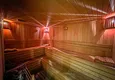 Купить Просторная квартира 3+1 с мебелью в районе Оба, Алания - недвижимость под ВНЖ 23 