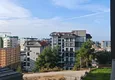 Доступная покупка Квартира в Алании, район Авсаллар с чистовой отделкой напрямую от собственника 11 