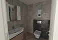 Доступная покупка Квартира в Алании, район Авсаллар с чистовой отделкой напрямую от собственника 8 