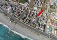 Купить Квартира 1+1 с мебелью и видом на море - район Кестель, первая береговая 2 