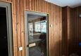 Купить Квартира 1+1 с мебелью и видом на море - район Кестель, первая береговая 30 