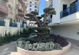 Купить Квартира 1+1 в центре Алании в 600 м от пляжа Кейкубат - подходит для краткосрочной аренды 13