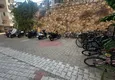 Купить Трехкомнатная квартира в Алании - район Тосмур 13