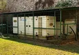 Купить Трехкомнатная квартира в Алании - район Тосмур 14