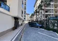 Купить Квартира 1+1 в центре Алании в 600 м от пляжа Кейкубат - подходит для краткосрочной аренды 15
