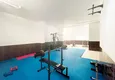 Купить Трехкомнатная квартира в Алании - район Тосмур 16