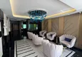 Купить Квартира 1+1 в центре Алании в 600 м от пляжа Кейкубат - подходит для краткосрочной аренды 16