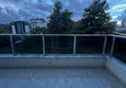Доступная покупка Двухкомнатная квартира для аренды в Авсалларе, в современном новом комплексе №7 15 