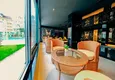 Купить Квартира 1+1 в центре Алании в 600 м от пляжа Кейкубат - подходит для краткосрочной аренды 17