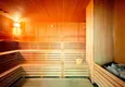Купить Трехкомнатная квартира в Алании - район Тосмур 17