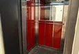 Купить Трехкомнатная квартира в Алании - район Тосмур 18