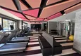 Купить Квартира 1+1 в центре Алании в 600 м от пляжа Кейкубат - подходит для краткосрочной аренды 19