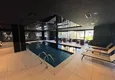 Купить Квартира 1+1 в центре Алании в 600 м от пляжа Кейкубат - подходит для краткосрочной аренды 20