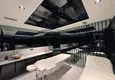 Купить Квартира 1+1 в центре Алании в 600 м от пляжа Кейкубат - подходит для краткосрочной аренды 23