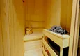 Купить Квартира 1+1 в центре Алании в 600 м от пляжа Кейкубат - подходит для краткосрочной аренды 30