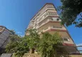 Купить Меблированная квартира 2+1 в Алании, район Тосмур 3 