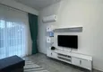 Доступная покупка Двухкомнатная квартира для аренды в Авсалларе, в современном новом комплексе №7 5 