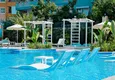Купить Квартира 1+1 в центре Алании в 600 м от пляжа Кейкубат - подходит для краткосрочной аренды 5