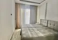 Доступная покупка Квартира 1+1 в центре Алании в 600 м от пляжа Кейкубат - подходит для краткосрочной аренды 7