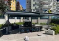 Купить Квартира 1+1 в центре Алании в 600 м от пляжа Кейкубат - подходит для краткосрочной аренды 8
