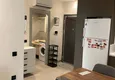 Доступная покупка Квартира 1+1 с мебелью от собственника в центре Алании 1 