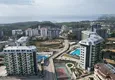 Купить Квартира 2+1 от собственника в Авсалларе, Алания  2 