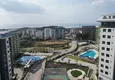 Купить Квартира 2+1 от собственника в Авсалларе, Алания  3 