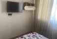 Доступная покупка Квартира 1+1 с мебелью от собственника в центре Алании 4 