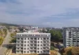 Купить Квартира 2+1 от собственника в Авсалларе, Алания  9 