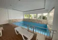 Купить Квартира 2+1 с мебелью в районе Оба, Алания 10 