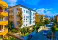 Купить Срочная продажа! Квартира 2+1 в Алании, район Оба с мебелью, 200 м до моря 1 